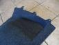 Preview: VW Golf 6 Kofferraumverkleidung Hinten Rechts 1K6867428