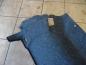 Preview: VW Golf 6 Kofferraumverkleidung Hinten Rechts 1K6867428