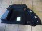 Preview: VW Golf 6 Kofferraumverkleidung Hinten Rechts 1K6867428
