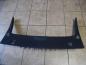 Preview: VW Golf 6 Verkleidung Abdeckung Heckklappe 1K6863459