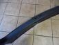 Preview: VW Golf 6 Verkleidung Abdeckung Heckklappe 1K6863459