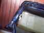 Preview: VW Golf 6 Heckklappe Kofferraumklappe Blue Metallic : LD5Q