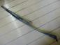 Preview: Opel Corsa B Wischerarme Vorn Rechts 90386267