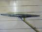Preview: Opel Corsa B Wischerarme Vorn Rechts 90386267