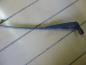 Preview: Opel Corsa B Wischerarme Vorn Rechts 90386267