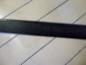 Preview: Opel Corsa B Wischerarme Vorn Rechts 90386267