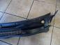 Preview: Honda Civic MB2 Fließheck Windlauf Abdeckung Verkleidung 74200-ST3-G010