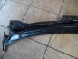 Preview: Honda Civic MB2 Fließheck Windlauf Abdeckung Verkleidung 74200-ST3-G010