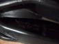 Preview: Honda Civic MB2 Fließheck Windlauf Abdeckung Verkleidung 74200-ST3-G010
