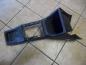 Preview: VW Golf 3 III Mittelkonsole Vorne 1H1863243
