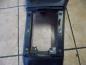 Preview: VW Golf 3 III Mittelkonsole Vorne 1H1863243