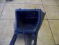 Preview: VW Golf 3 III Mittelkonsole Vorne 1H1863243