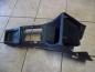 Preview: VW Golf 3 III Mittelkonsole Vorne 1H1863243