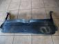 Preview: VW Golf 3 Ladekante Kofferraumabdeckung 1H6863459