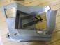 Preview: Opel Corsa B Verkleidung Kofferraum Hinten Links 90388263