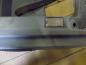 Preview: Opel Corsa B Verkleidung Kofferraum Hinten Links 90388263