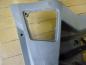 Preview: Opel Corsa B Verkleidung Kofferraum Hinten Links 90388263