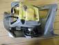 Preview: Opel Corsa B Verkleidung Kofferraum Hinten Links 90388263