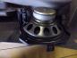 Preview: Opel Corsa B Verkleidung Kofferraum Hinten Links 90388263