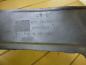 Preview: Opel Corsa B Verkleidung Kofferraum Hinten Links 90388263