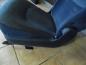Preview: Ford Galaxy Sitz Hinten mitte Stoff Dunkelblau