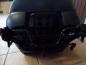 Preview: Ford Galaxy Sitz Hinten mitte Stoff Dunkelblau
