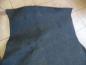 Preview: Audi A4 5B Teppich Kofferraumteppich Laderaum 8D5863463