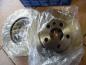 Preview: BOSCH Original 2x Bremsscheibe Bremsscheiben Vorderachse Vorne 0986478896