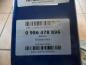 Preview: BOSCH Original 2x Bremsscheibe Bremsscheiben Vorderachse Vorne 0986478896