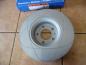 Preview: ATE Original Bremsscheibe Bremsscheiben Vorderachse Vorne 24.0325-0149.1