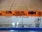 Preview: ATE Original Bremsscheibe Bremsscheiben Vorderachse Vorne 24.0325-0149.1