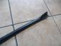 Preview: VW Golf 6 VI Frontscheibe Leiste Vorne Links 5K0854319