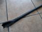 Preview: VW Golf 6 VI Frontscheibe Leiste Vorne Rechts 5K0854320