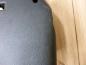 Preview: Citroen Xsara Picasso Bj 2001 Verkleidung Lenksäule 9636498980