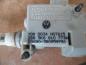 Preview: VW Golf 6 VI Stellmotor Tankklappe 5K6810773A