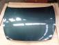 Preview: Ford Ka Motorhaube Grün : W9