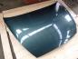 Preview: Ford Ka Motorhaube Grün : W9