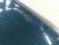 Preview: Ford Ka Motorhaube Grün : W9