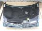 Preview: Ford Ka Motorhaube Grün : W9