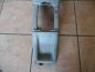 Preview: VW Golf 3 Vento Mittelkonsole Ablage Mitteltunnel 1H1863243