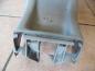 Preview: VW Golf 3 Vento Mittelkonsole Ablage Mitteltunnel 1H1863243