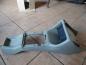 Preview: VW Golf 3 Vento Mittelkonsole Ablage Mitteltunnel 1H1863243