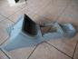 Preview: VW Golf 3 Vento Mittelkonsole Ablage Mitteltunnel 1H1863243