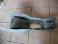 Preview: VW Golf 3 Vento Mittelkonsole Ablage Mitteltunnel 1H1863243