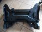 Preview: Peugeot 307 Vorderachse Achsträger Motorträger