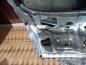 Preview: Honda Civic Kofferraumklappe Heckklappe grau