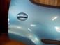 Preview: Peugeot 107 Tür Hinten Rechts Blau