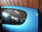 Preview: Peugeot 107 Tür Hinten Links Blau