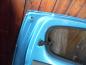 Preview: Peugeot 107 Tür Hinten Links Blau