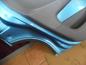 Preview: Peugeot 107 Tür Hinten Links Blau